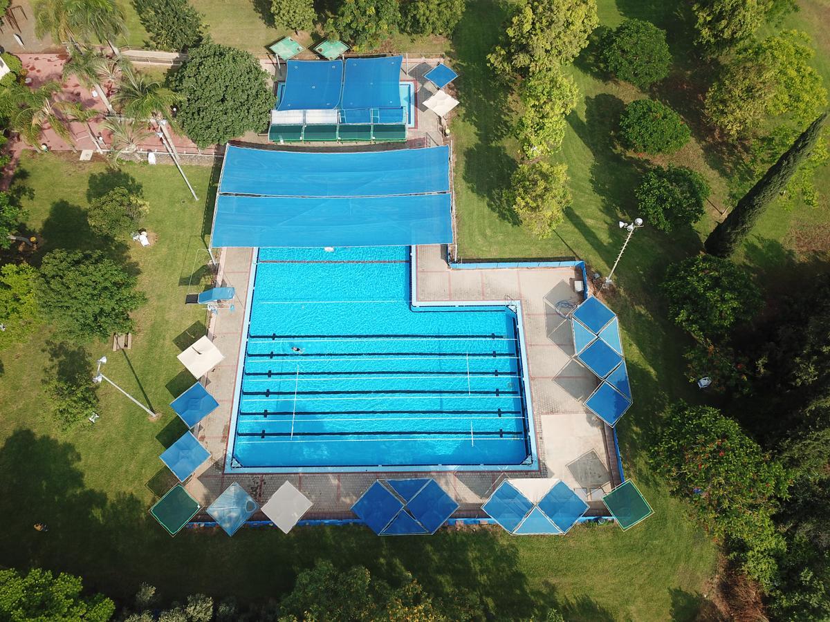 Bait Alfa Kibbutz Country Lodging Bet Alfa Exterior foto